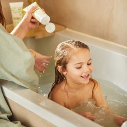 Kraes Rene totter - Ananas duft