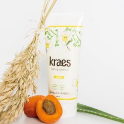 KRAES Fugt og Balance 