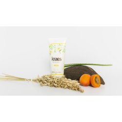 KRAES Fugt og Balance 