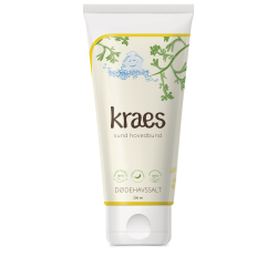 KRAES Sund hovedbund