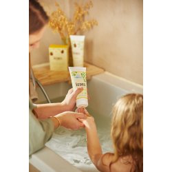 KRAES Sund hovedbund