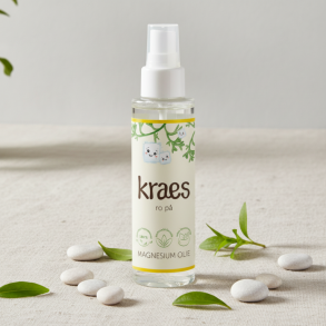 KRAES ro p�