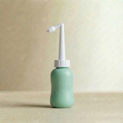 KRAES Intimskylleflaske