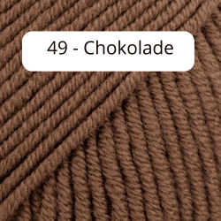 Pixihue - Bestilling