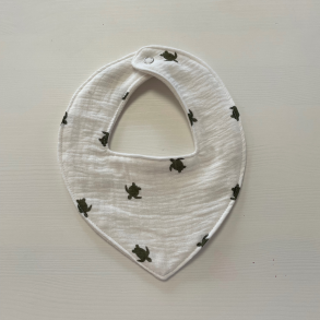 Hagesmk - Skildpadde 