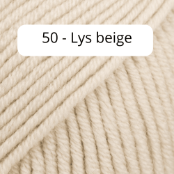 Pixihue - Bestilling