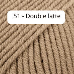 Pixihue - Bestilling