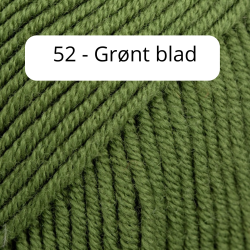 Pixihue - Bestilling