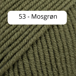 Pixihue - Bestilling