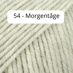 Pixihue - Bestilling