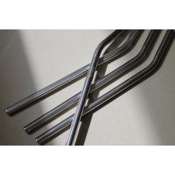 Genanvendelige sugerr