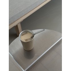 Genanvendelige sugerr