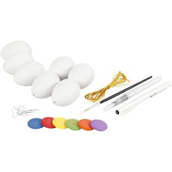DIY Kit Male