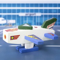 Mini DIY Kit Male