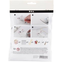 Mini DIY Kit