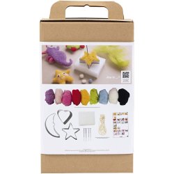 DIY Kit N�lefiltning