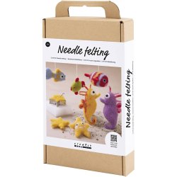 DIY Kit N�lefiltning