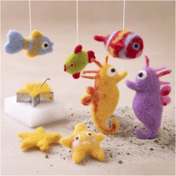 DIY Kit N�lefiltning