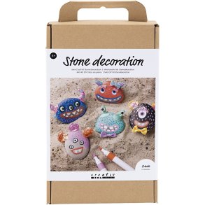 DIY Kit Stendekoration