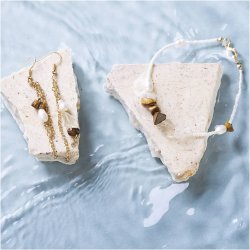 Mini DIY Kit Smykker