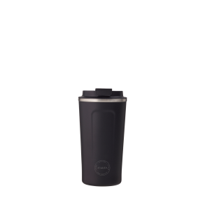Termokop 500 ml - Matte Black