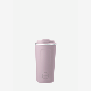 Termokop 500 ml - Lavender