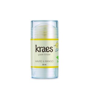 KRAES glade kinder