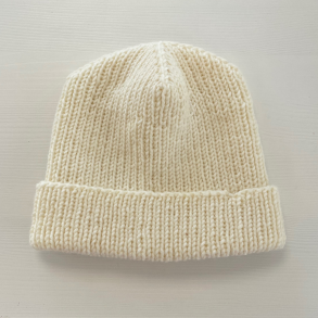 Beanie str. 4-6 �r