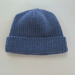 Beanie hue str. 3-4 �r