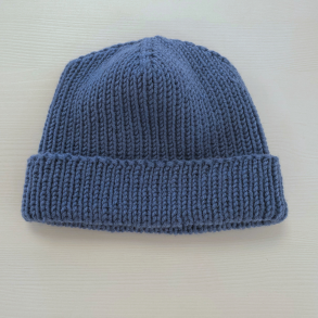 Beanie hue str. 3-4 �r
