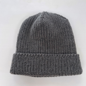 Beanie hue str. 3-4 �r
