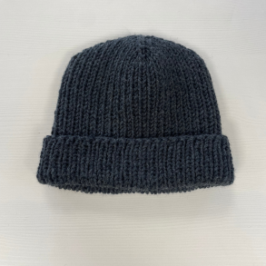 Beanie hue str. 6-12 mdr