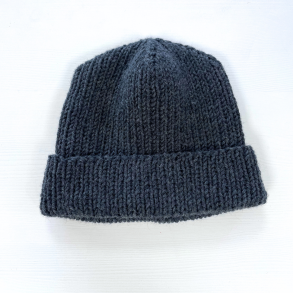 Beanie hue str. 3-4 �r