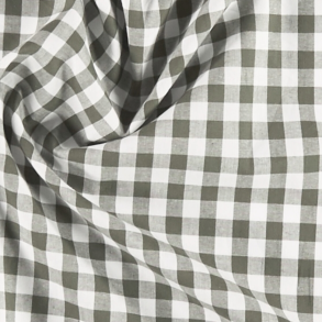 Suttesnor - Bestillingsmnster 27 