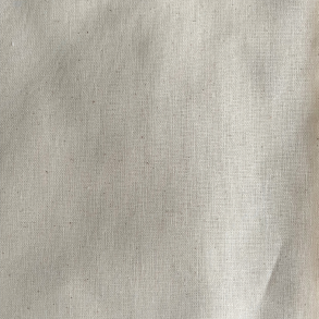 Suttesnor - Bestillingsmnster 10 