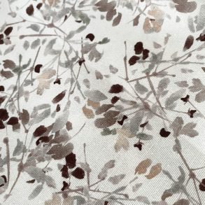 Suttesnor - Bestillingsmnster 