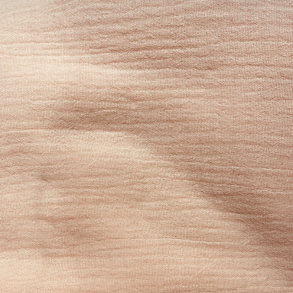 Suttesnor - Bestillingsmnster 22 