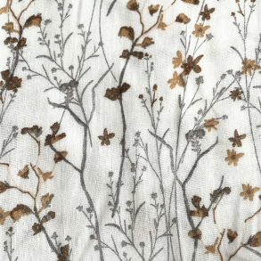 Suttesnor - Bestillingsmnster 26 