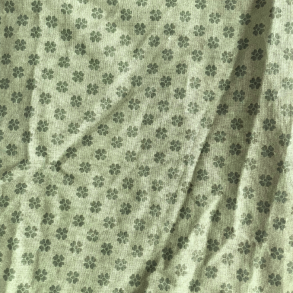 Suttesnor - Bestillingsmnster 9 