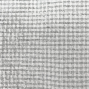 Suttesnor - Bestillingsmnster 28 