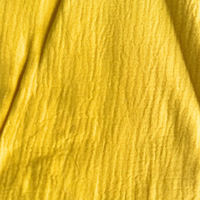 Suttesnor - Bestillingsmnster 11 