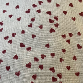 Suttesnor - Bestillingsmnster 20