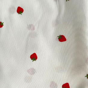 Suttesnor - Bestillingsmnster 12 