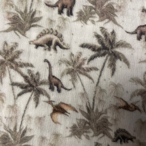 Suttesnor - Bestillingsmnster 17 