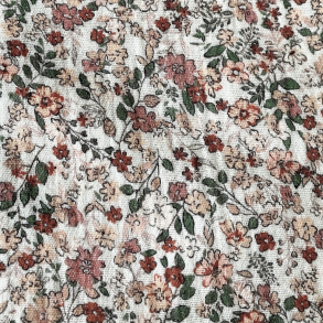 Suttesnor - Bestillingsmnster 25