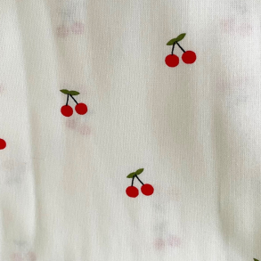 Suttesnor - Bestillingsmnster 24 