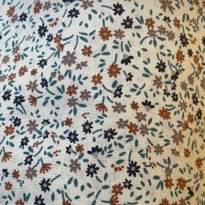 Suttesnor - Bestillingsmnster 19 