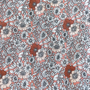 Suttesnor - Bestillingsmnster 29