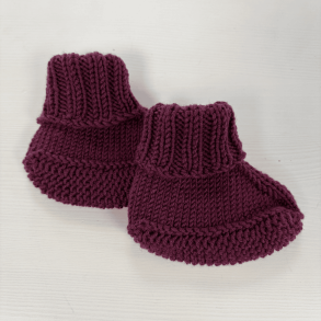 Futter (11 cm) - 9-12 mdr