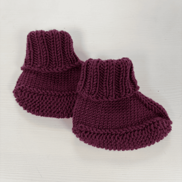 Futter (11 cm) - 9-12 mdr